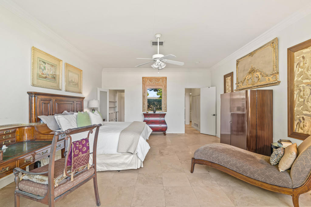 Marrakesh Country Cl - Residential