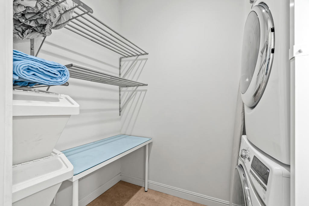 Marrakesh Country Cl - Residential