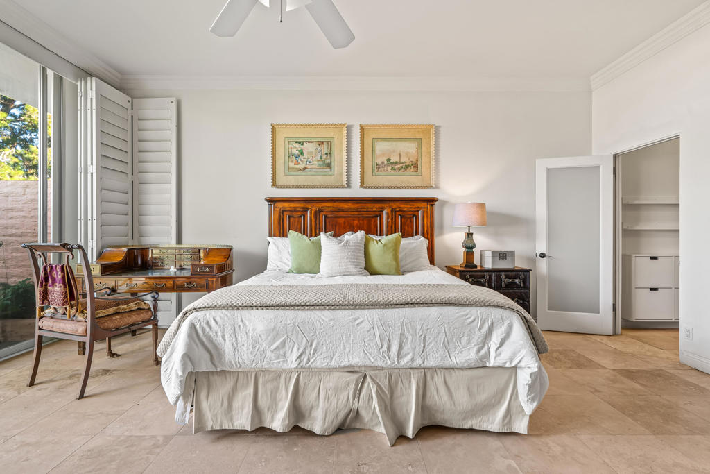 Marrakesh Country Cl - Residential