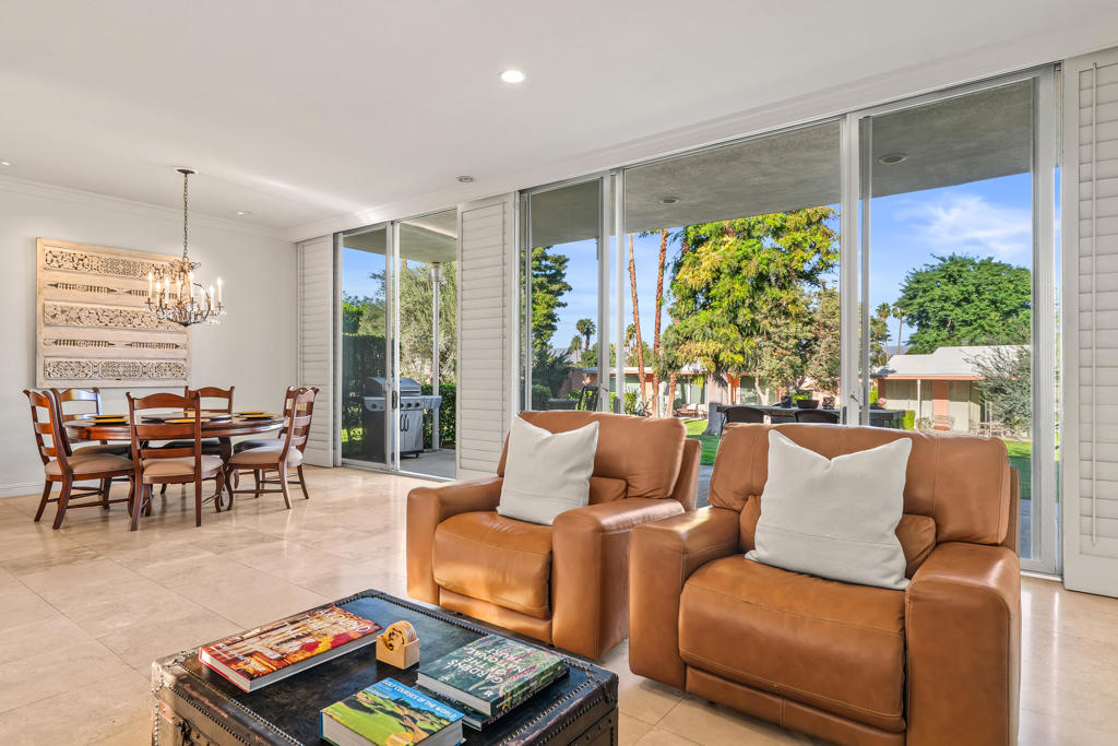 Marrakesh Country Cl - Residential