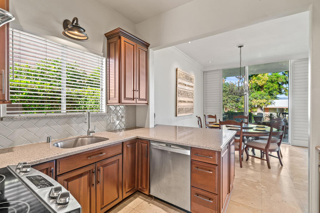 Marrakesh Country Cl - Residential