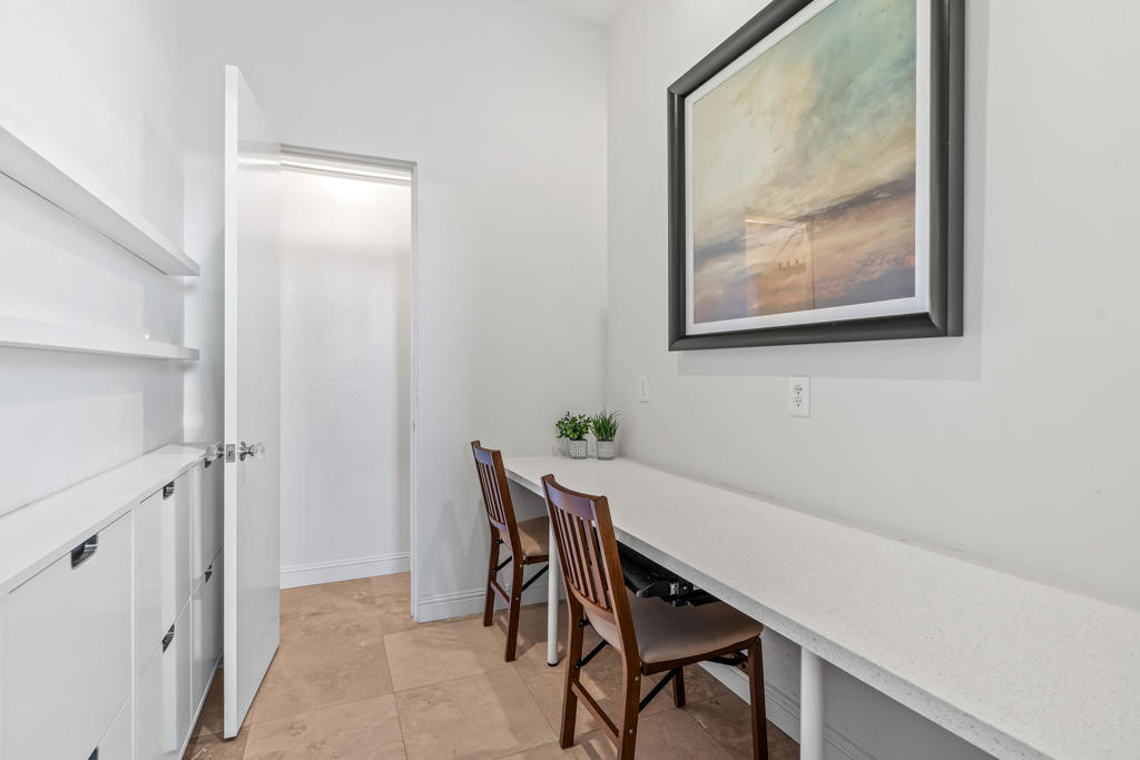 Marrakesh Country Cl - Residential