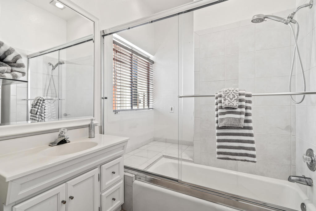 Marrakesh Country Cl - Residential