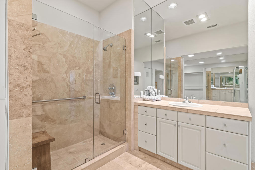 Marrakesh Country Cl - Residential