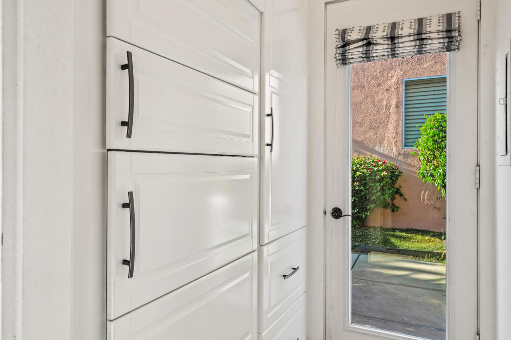 Marrakesh Country Cl - Residential