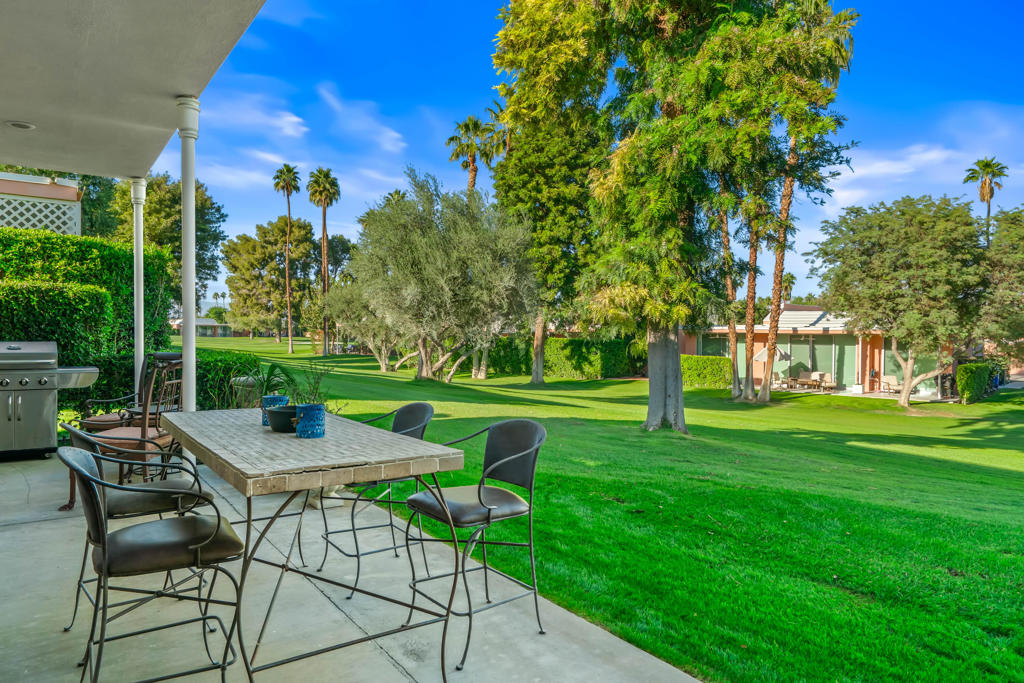 Marrakesh Country Cl - Residential