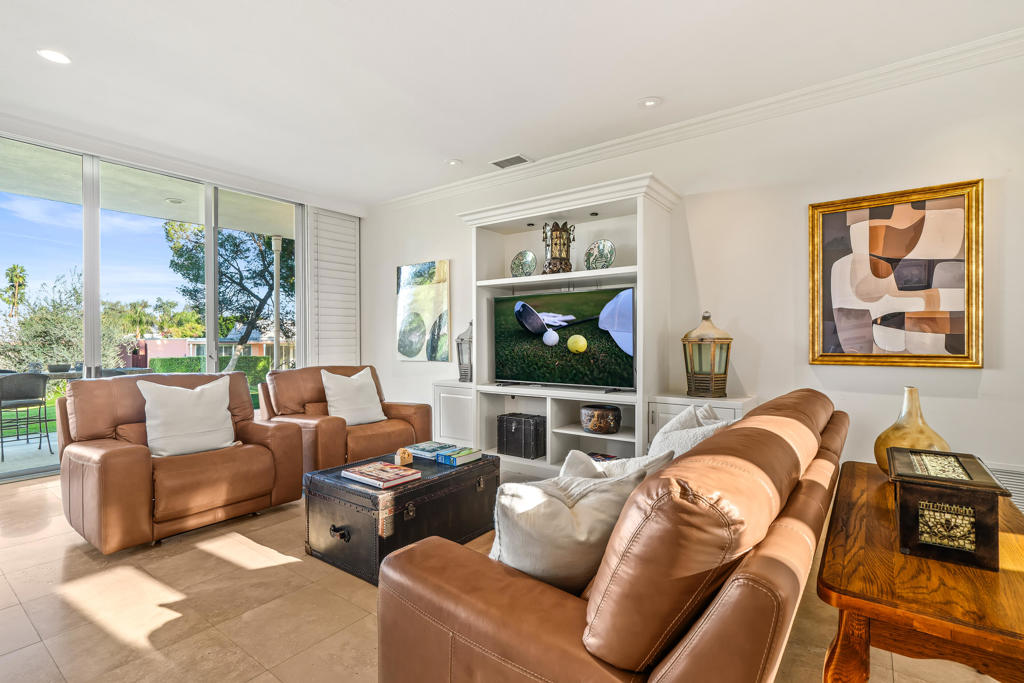 Marrakesh Country Cl - Residential