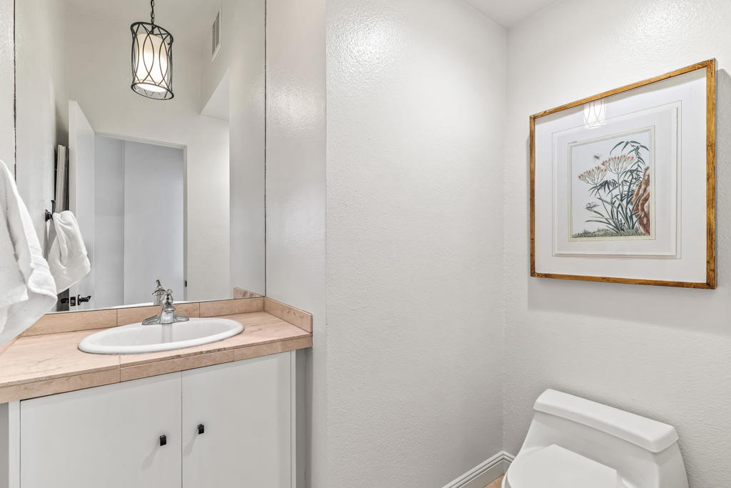 Marrakesh Country Cl - Residential