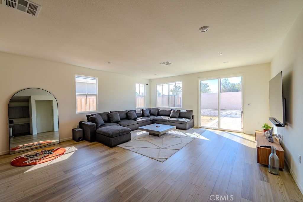 Photo of 313 Orso Way, Oakley, CA 94561 (MLS # PW25219153)