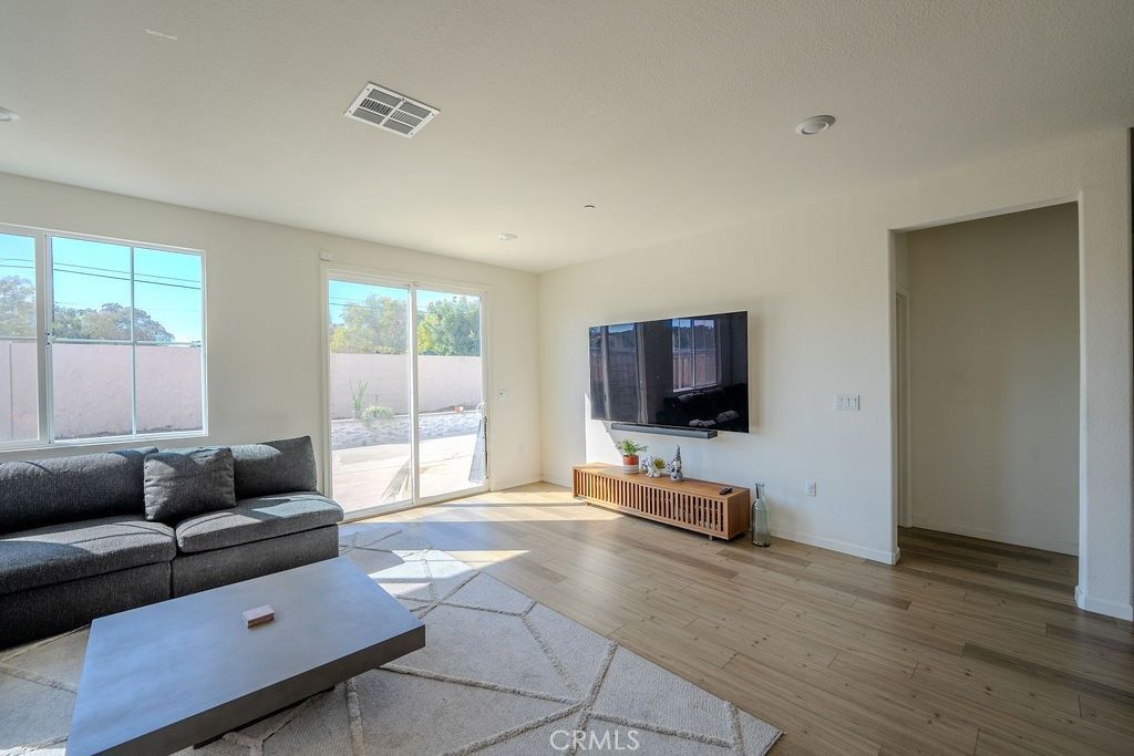 Photo of 313 Orso Way, Oakley, CA 94561 (MLS # PW25219153)