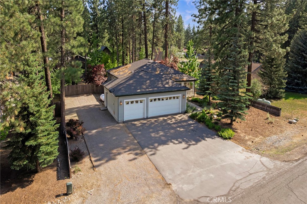 438 Watson Road