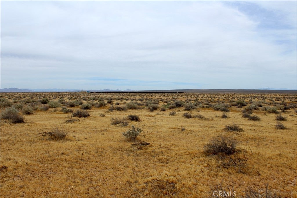 0 Off Highway 58