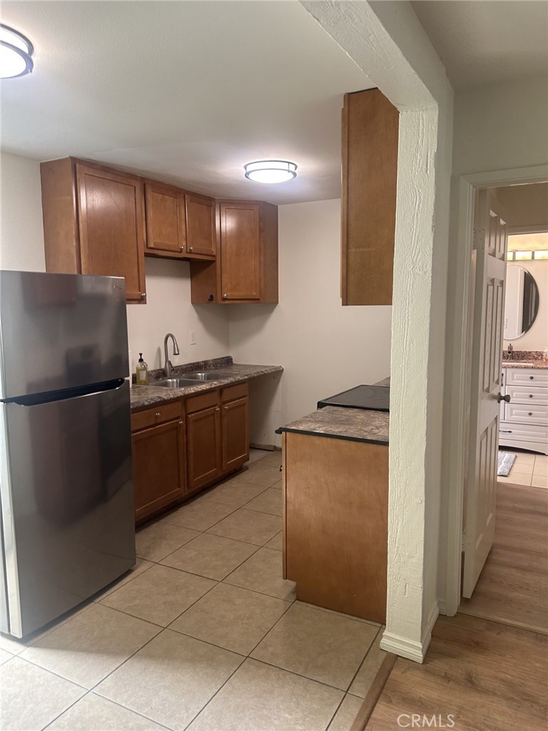 MacArthur Village (MAVL) - Residential