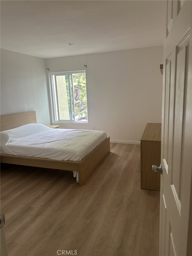 MacArthur Village (MAVL) - Residential