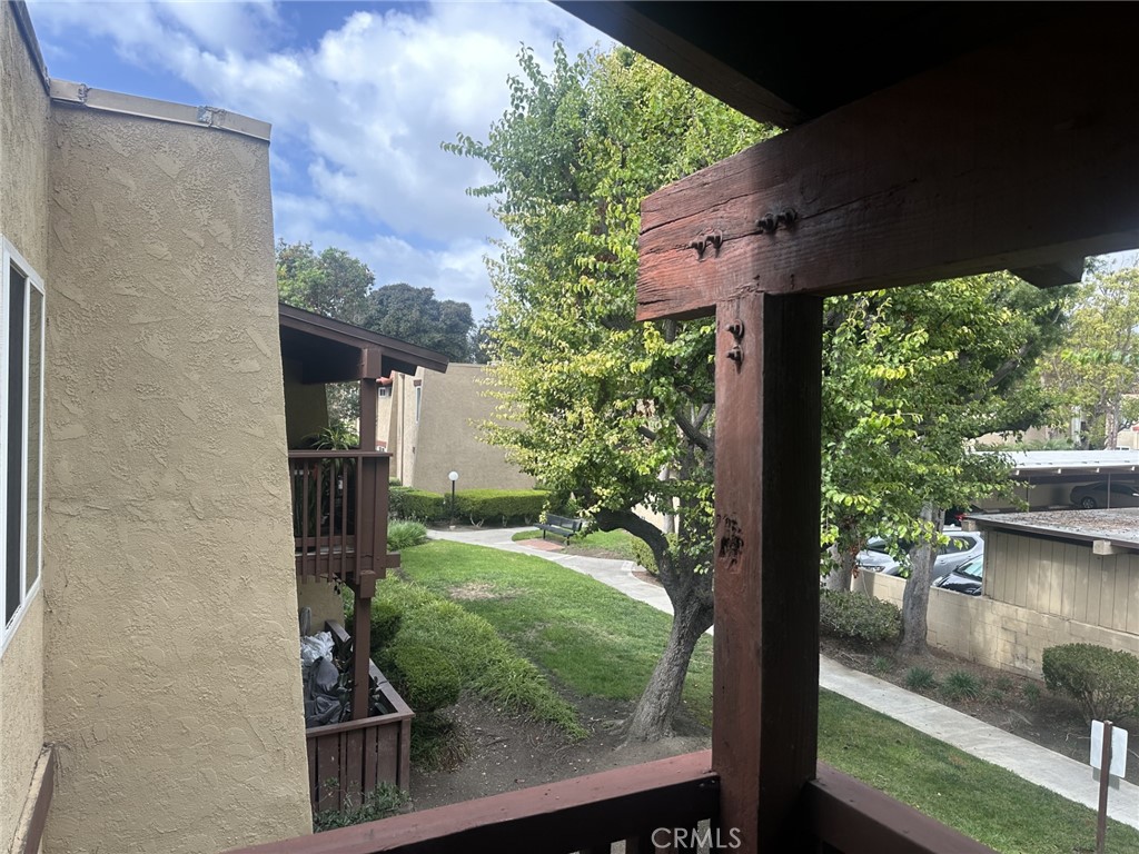 MacArthur Village (MAVL) - Residential