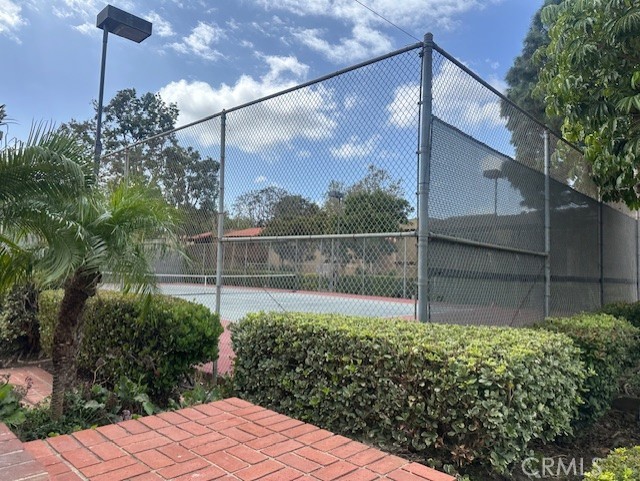 MacArthur Village (MAVL) - Residential