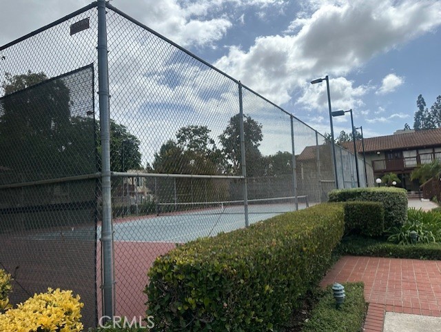 MacArthur Village (MAVL) - Residential