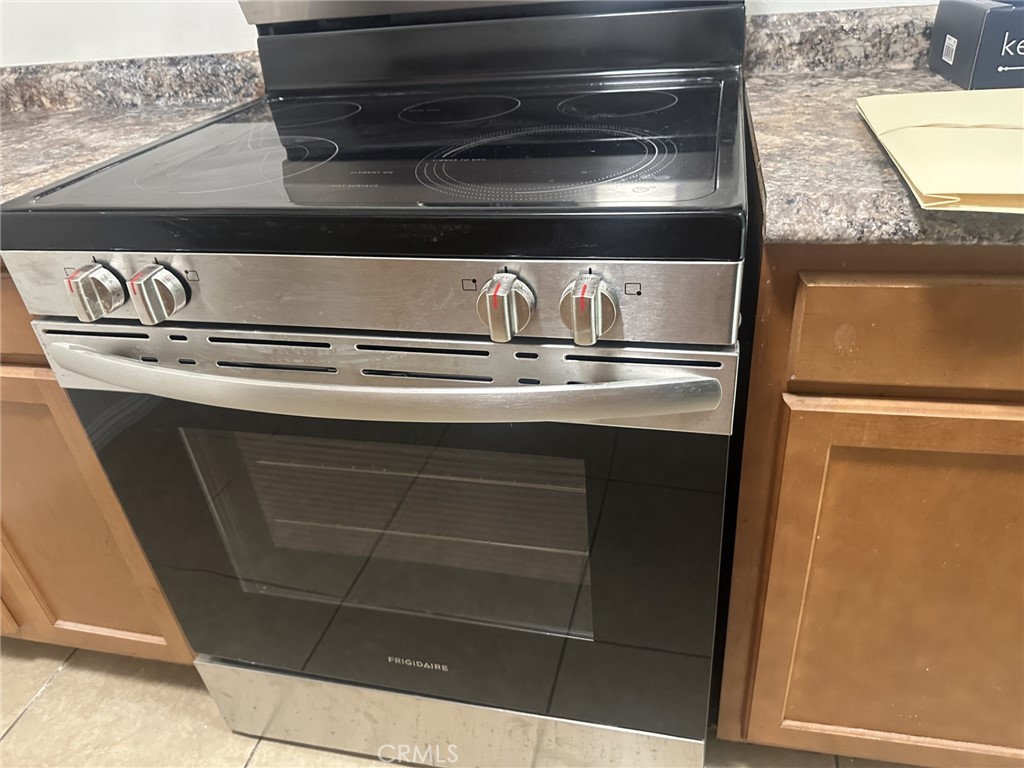 MacArthur Village (MAVL) - Residential