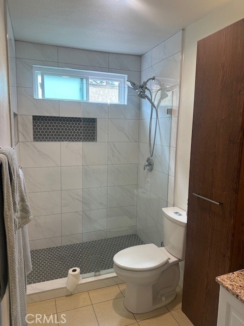 MacArthur Village (MAVL) - Residential