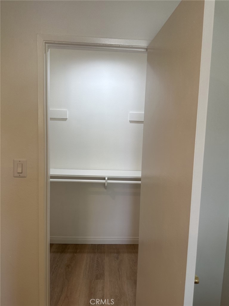 MacArthur Village (MAVL) - Residential