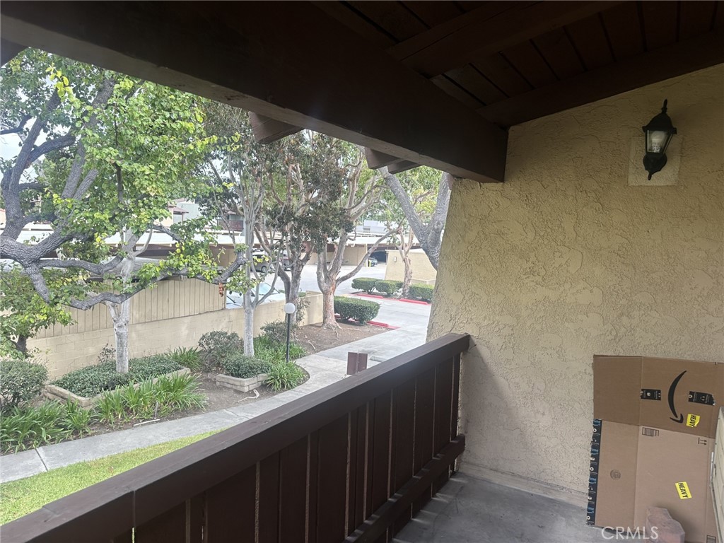 MacArthur Village (MAVL) - Residential