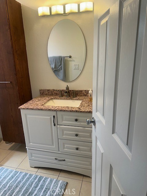 MacArthur Village (MAVL) - Residential