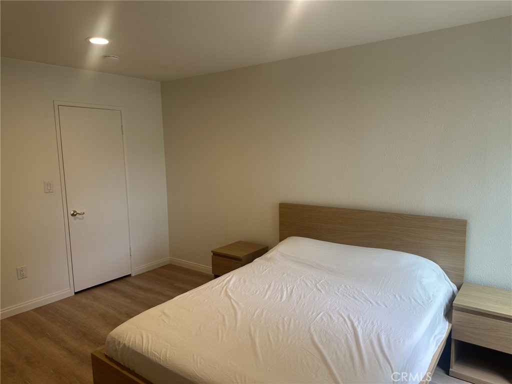 MacArthur Village (MAVL) - Residential