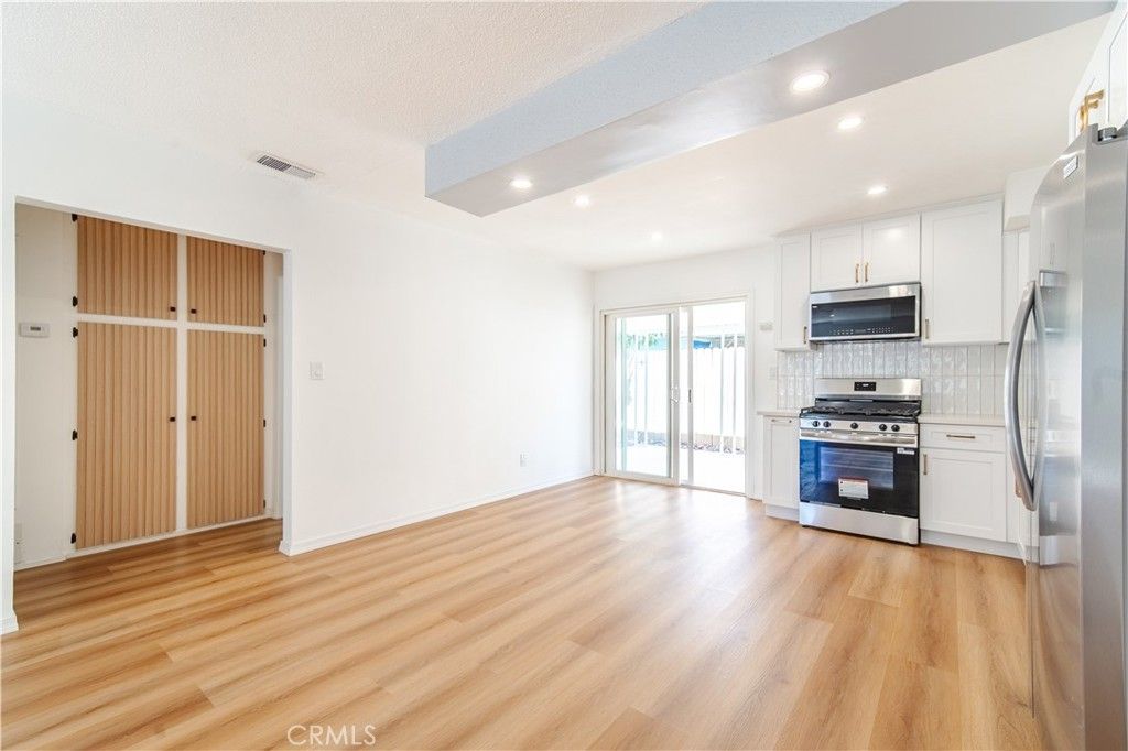 Photo of 1152 N West #50, Anaheim, CA 92801 (MLS # OC26093786)
