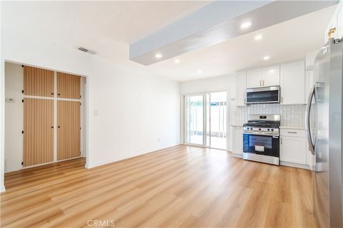 Photo of 1152 N West #50/H2, Anaheim, CA 92801 (MLS # OC26093786)