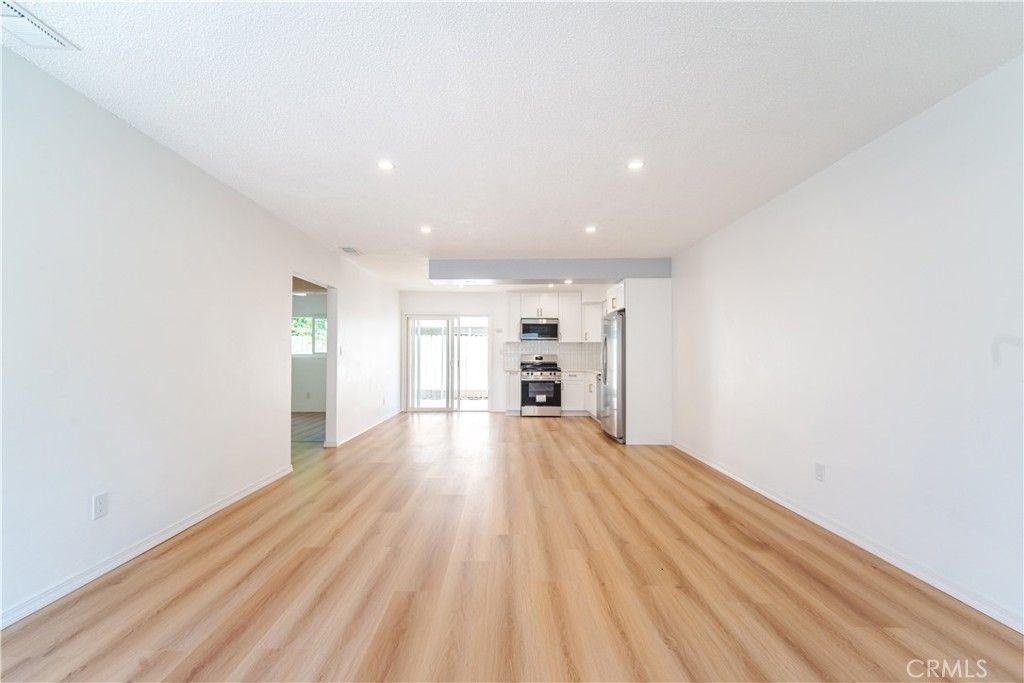 Photo of 1152 N West #50, Anaheim, CA 92801 (MLS # OC26093786)