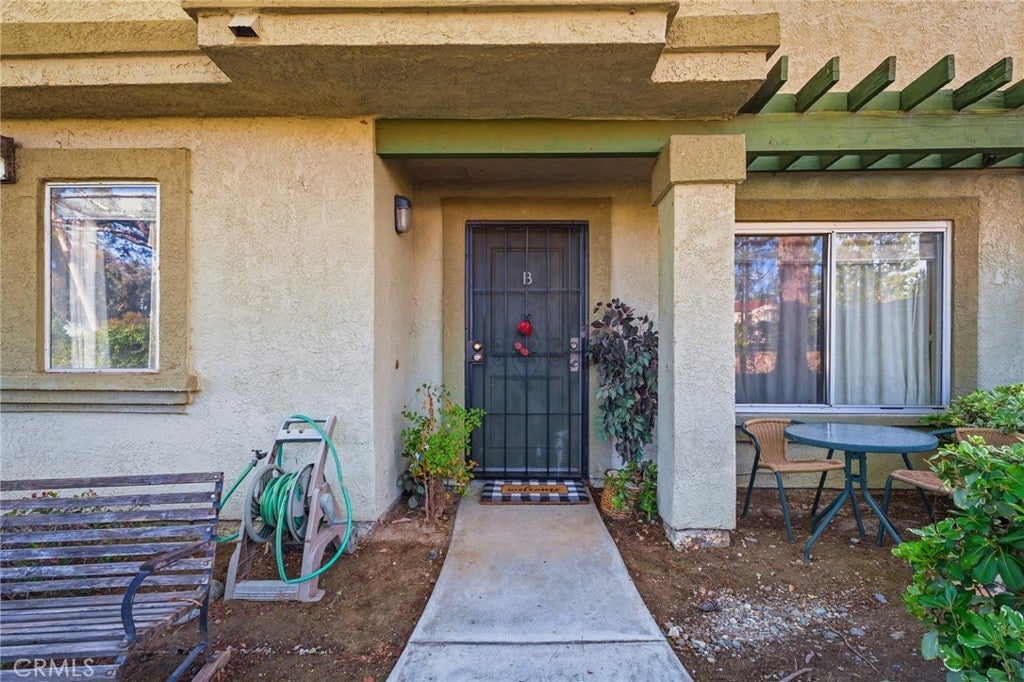 8439 Sunset Trail B