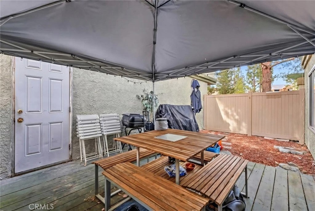 8439 Sunset Trail B