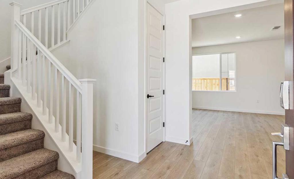 2524 Big Sky Drive
