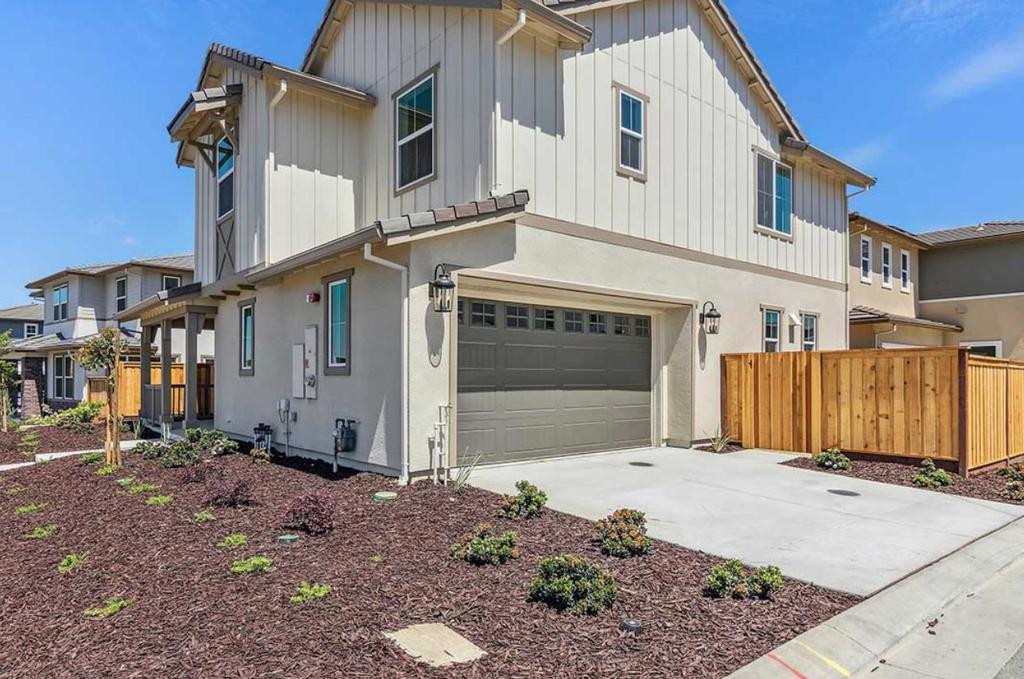 2524 Big Sky Drive