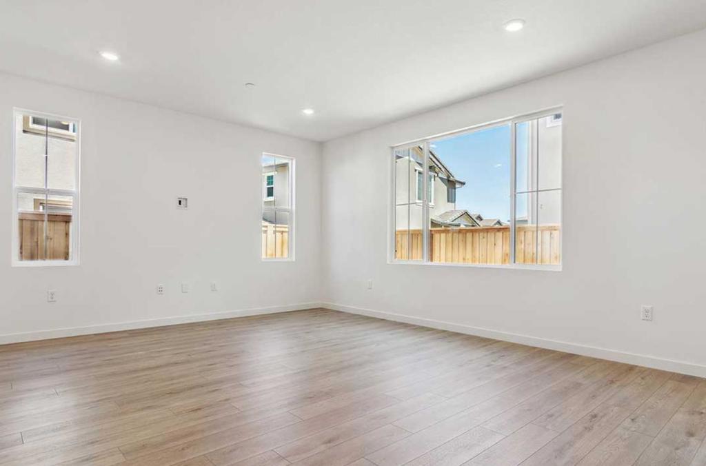 2524 Big Sky Drive