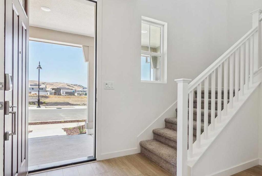 2524 Big Sky Drive