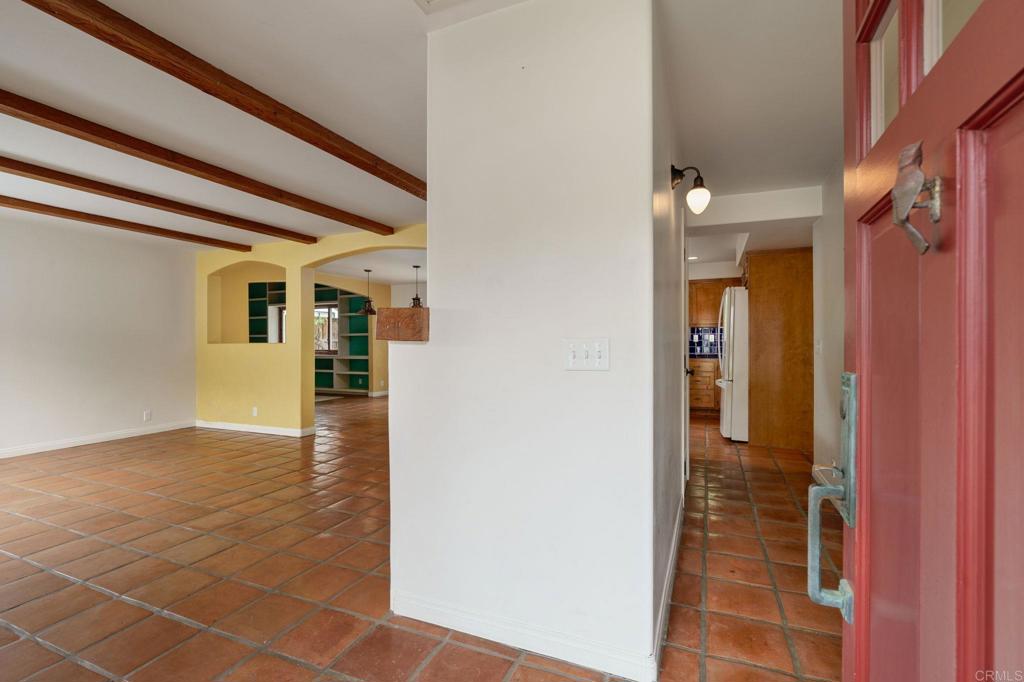 398 Aliso Street