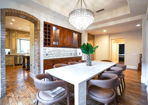 Tiny photo for 30951 Via Bravo, San Juan Capistrano, CA 92675 (MLS # PW25245638)