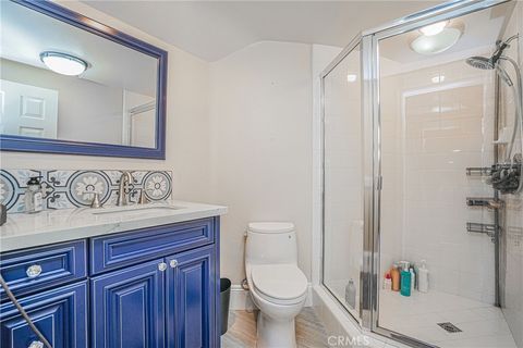 Tiny photo for 30951 Via Bravo, San Juan Capistrano, CA 92675 (MLS # PW25245638)