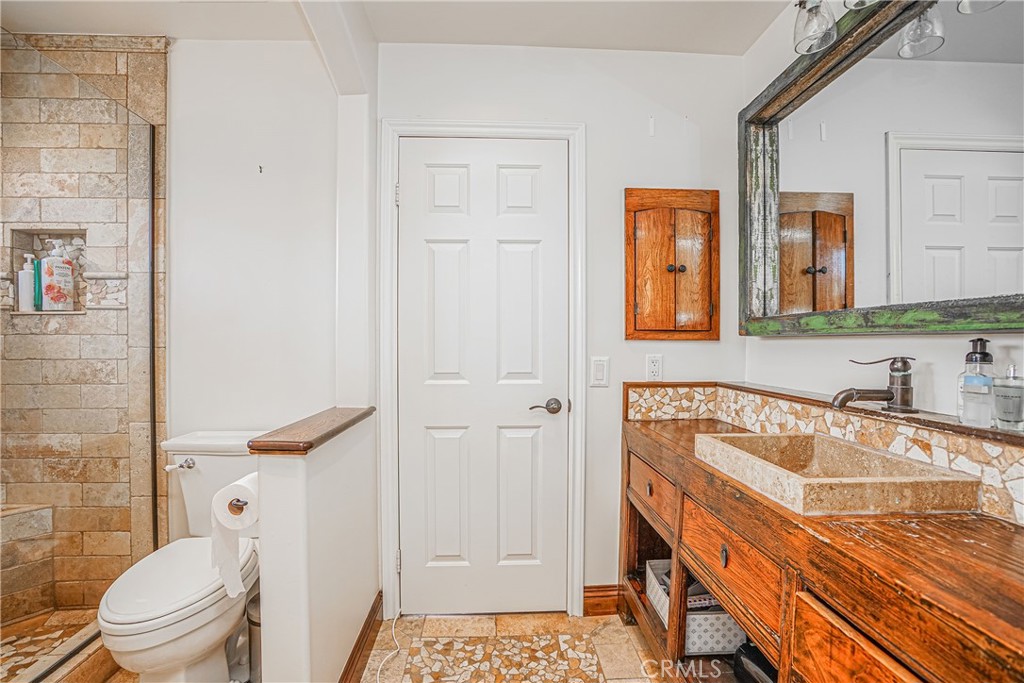 Marbella Estates Custom (MBC) - Residential