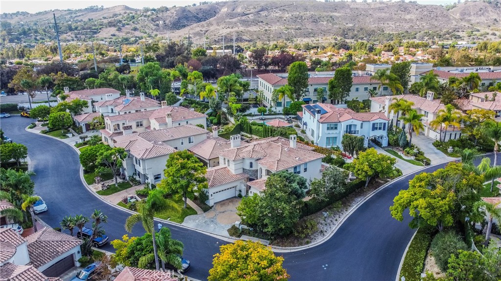 Marbella Estates Custom (MBC) - Residential