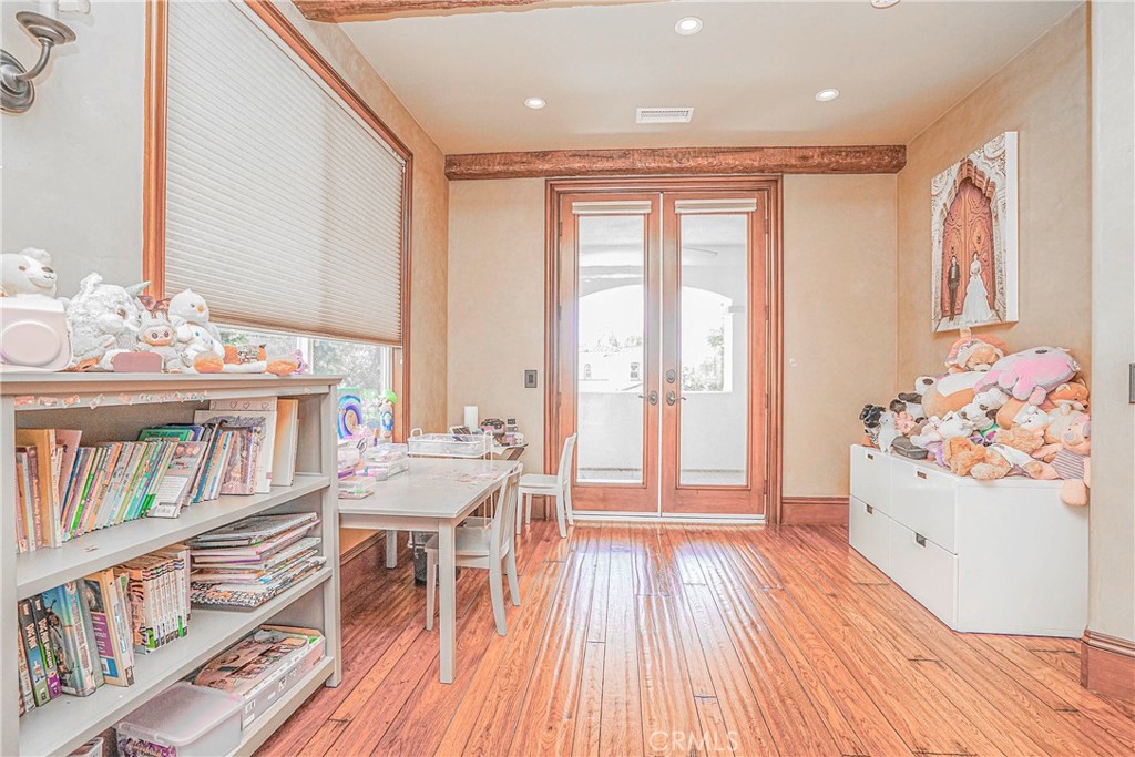 Marbella Estates Custom (MBC) - Residential