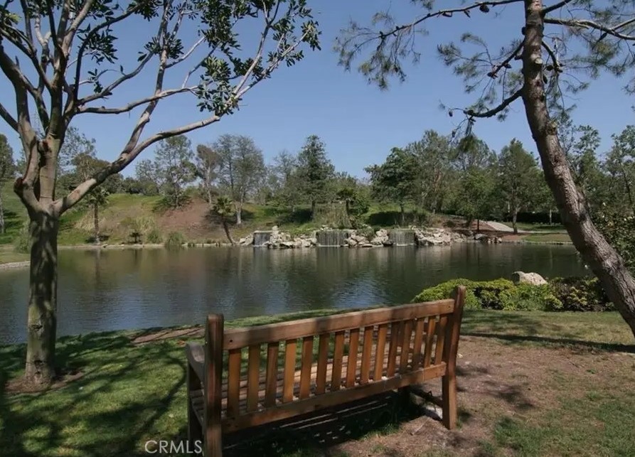 Marbella Estates Custom (MBC) - Residential