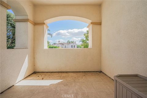 Tiny photo for 30951 Via Bravo, San Juan Capistrano, CA 92675 (MLS # PW25245638)