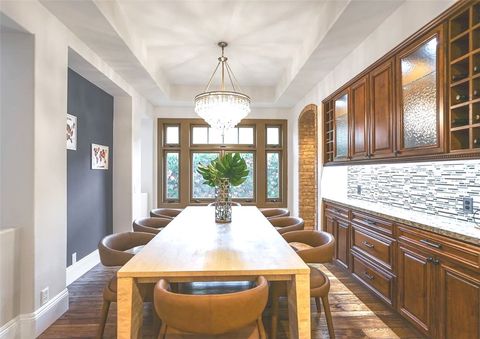 Tiny photo for 30951 Via Bravo, San Juan Capistrano, CA 92675 (MLS # PW25245638)