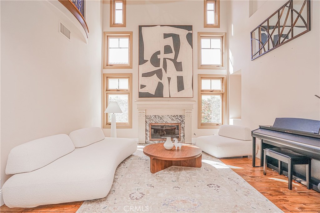 Marbella Estates Custom (MBC) - Residential