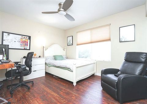 Tiny photo for 30951 Via Bravo, San Juan Capistrano, CA 92675 (MLS # PW25245638)