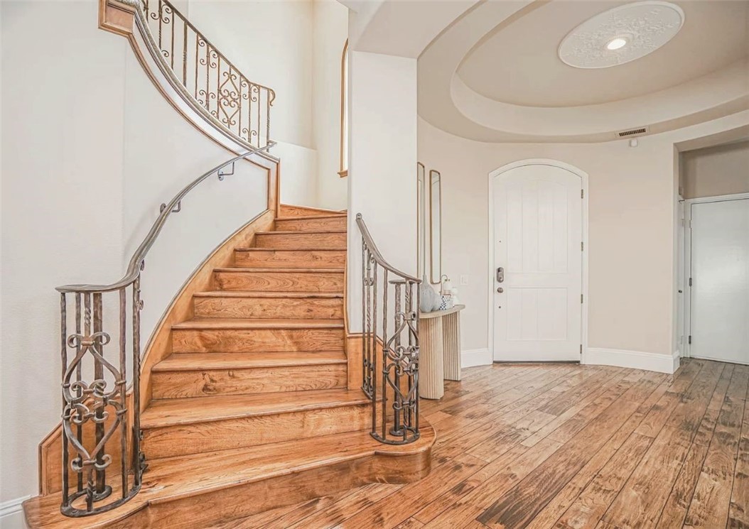 Marbella Estates Custom (MBC) - Residential