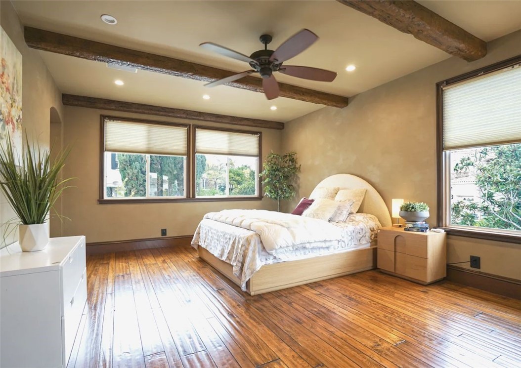 Marbella Estates Custom (MBC) - Residential