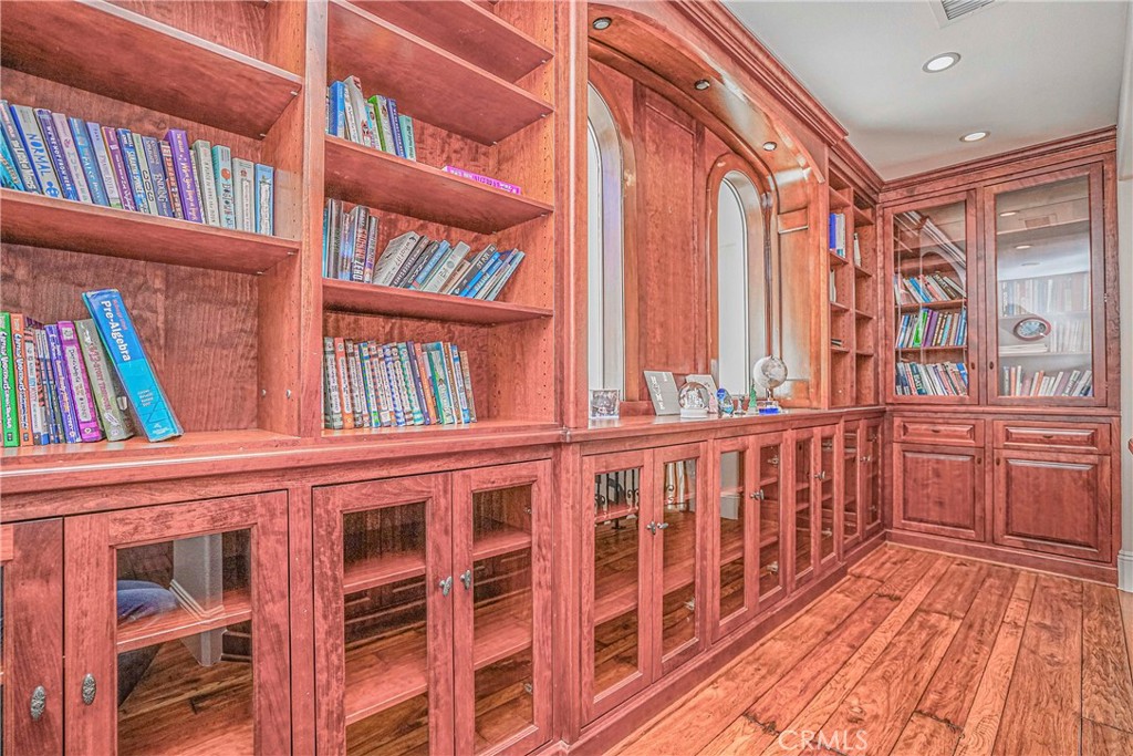 Marbella Estates Custom (MBC) - Residential